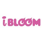 BLOOM Products