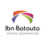 Ibn Batouta Mall