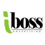 iBoss Advertising