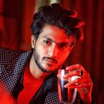 IBRAHIM KHAN IBRAHIM KHAN