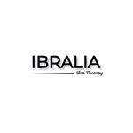 Ibralia • Skin Therapy