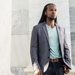 Ibram X. Kendi