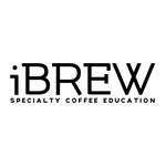 Specialty Coffee Education