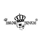 IBROW JUNKIE ®