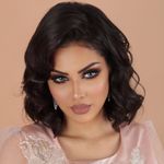 Ibtissam Tiskat