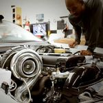 IBT (Island Boy Tuning) IBT (Island Boy Tuning)