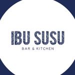 IBU SUSU Bar & Kitchen