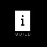 iBUILD-roei grinberg