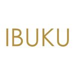 Elora Hardy — IBUKU Studio