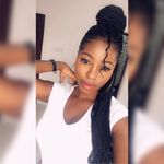 Makinde Ibukun Makinde Ibukun