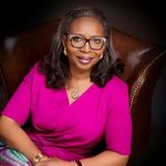 Ibukun Awosika