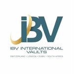 IBV International Vaults