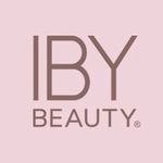 IBY Beauty