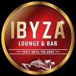 🔸IBYZA Lounge & Bar Official🔸