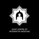 ICAHT Centre