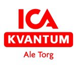 Icakvantumale