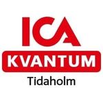 ICA Kvantum Tidaholm