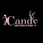 iCandy