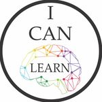 ICanLearn