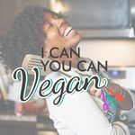 Desirée! | Vegan Food Blogger