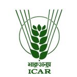 ICAR