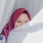 Annisa M. Rahmadini - Ica