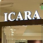 ICARA