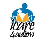 ICare4Autism