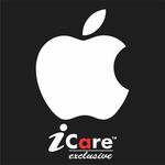 iCare