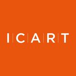 ICART Officiel