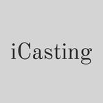 iCasting Agency