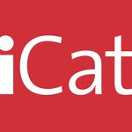 iCat