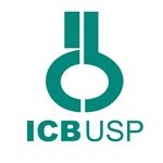 ICB-USP