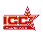 ICC All-Stars