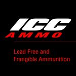 ICC Ammo