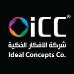 Ideal Concepts Co.