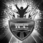 ICC_WCC