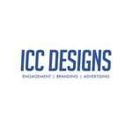 ICC DESIGNS : ADVERTISING