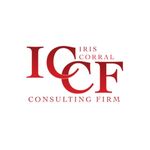 Iris Corral Consulting Firm
