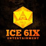 ICE6IX ENTERTAINMENT