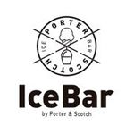 Icebar By Porter & Scotch