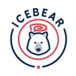 IceBear