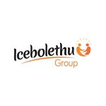 Icebolethu Group