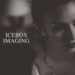 Icebox Imaging