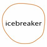 icebreaker