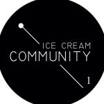 Ice Cream Community