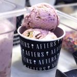 Ice Cream Of Insta