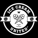 IceCreamUnited