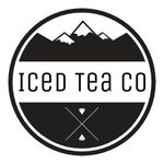 Iced Tea Co
