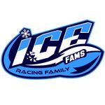 ICEfams™ X ICEfams Racing Team